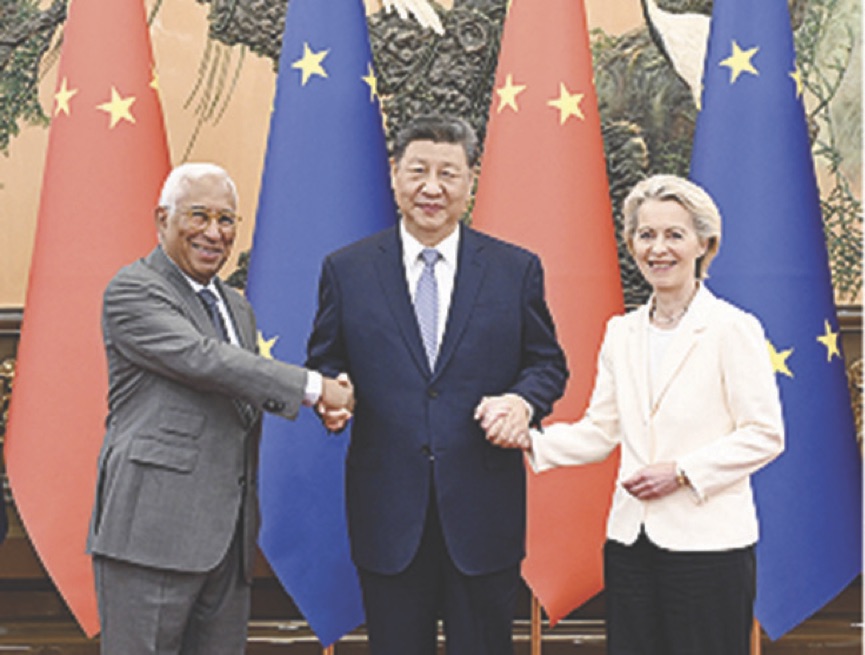 China6