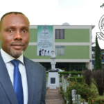Darlington Obaseki