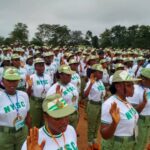 Corps-members-1