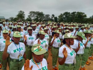 Corps-members-1