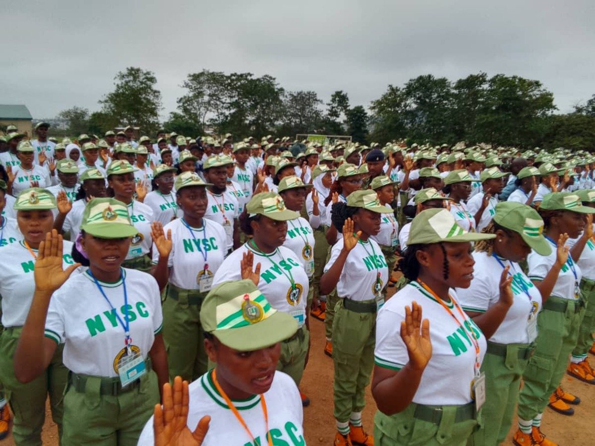 Corps-members-1