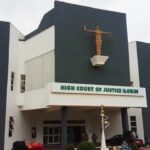 Court Kwara