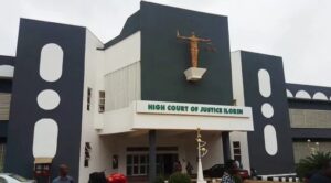 Court Kwara