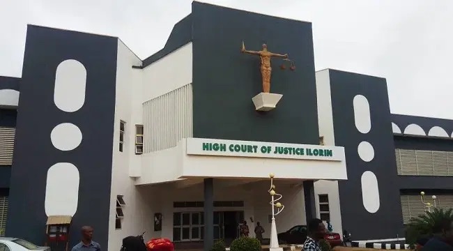 Court Kwara