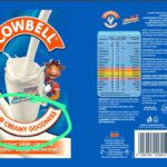 Cowbell
