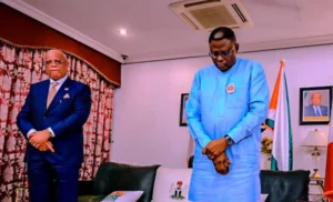 Cross-River-and-Akwa-Ibom-governors