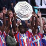 CrystalPalace-CommunityShield