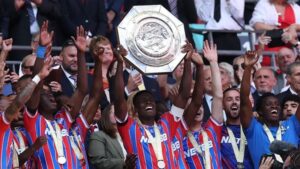 CrystalPalace-CommunityShield