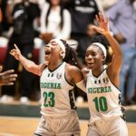 D’Tigress defeat Mali
