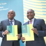 Dangote-Refinery-and-Afreximbank