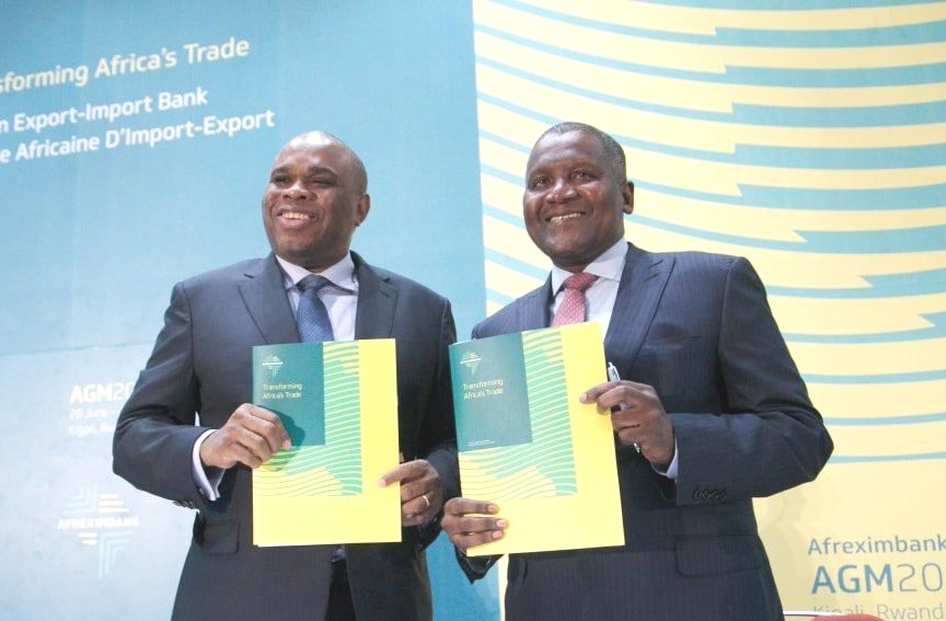 Dangote-Refinery-and-Afreximbank