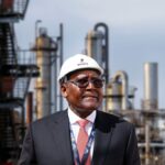 Dangote_Refinery-News-Central-TV-1024×683-1