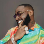 Davido