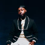Davido