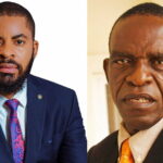 Deji-Adeyanyu-Ike-Abonyi