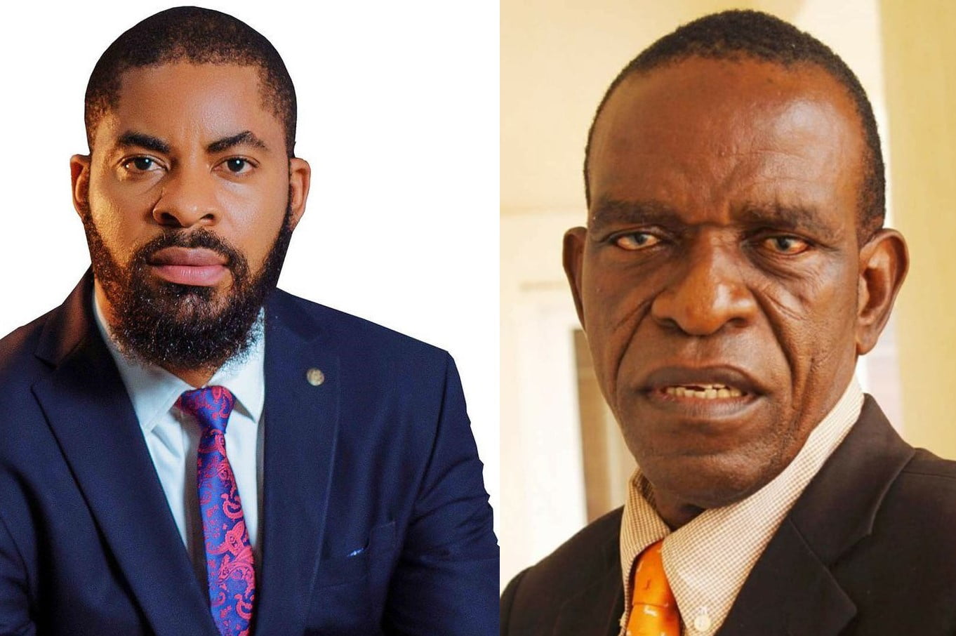 Deji-Adeyanyu-Ike-Abonyi