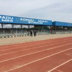 Premier League: Deputy Senate President to upgrade BUK’s stadium