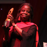 Doyin Abiola
