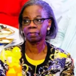 Doyin-Abiola-1