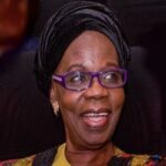 Doyin-Abiola