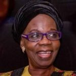 Doyin Abiola