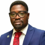 Dr-Taiwo-Nolas-Alausa