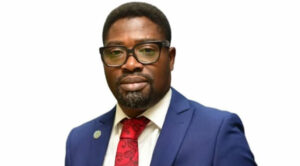 Dr-Taiwo-Nolas-Alausa