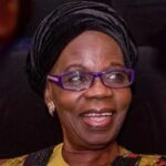 Dr.-Doyin-Abiola