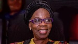 Dr.-Doyin-Abiola