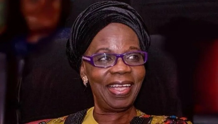 Dr.-Doyin-Abiola