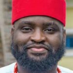 Dr.-Oluebube-Amarachi-Chukwu