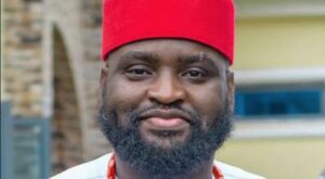 Dr.-Oluebube-Amarachi-Chukwu