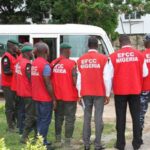 EFCC