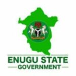 ENUGU-160×160-1