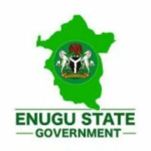 ENUGU-160×160-1