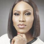 Ebele Enemchukwu