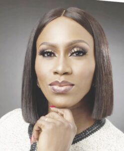 Ebele Enemchukwu