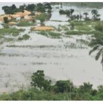 Ebonyi-Flood