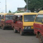Edo-state-transportation