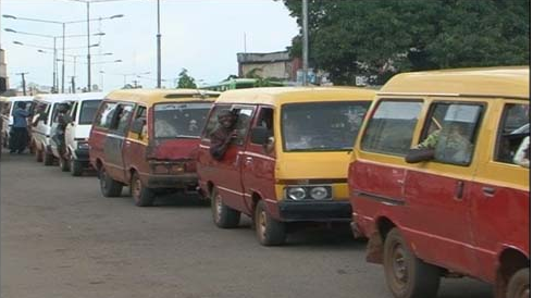 Edo-state-transportation