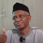 El-Rufai
