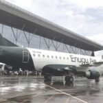 Enugu