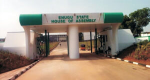 Enugu-State-House-of-Assembly