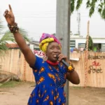 Evelyn-Osagie