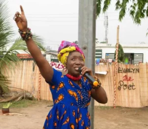 Evelyn-Osagie