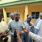 Executive-Chairman-Kebbi-State-Pilgrims-Welfare-Board-Alhaji-Faruq-Yaro-Musa