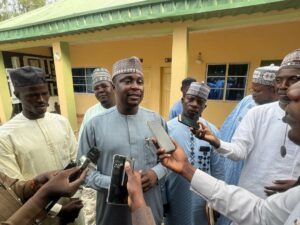 Executive-Chairman-Kebbi-State-Pilgrims-Welfare-Board-Alhaji-Faruq-Yaro-Musa