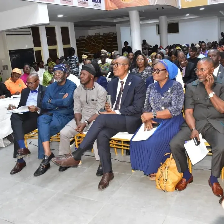 new tenancy bill in Lagos