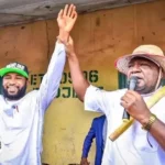 APC wins Niger Assembly by-election; PDP alleges vote buying, intimidation