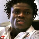 Razak Omotoyossi